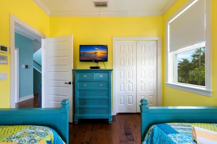 4808 Gulf Dr #b Property Photo 20