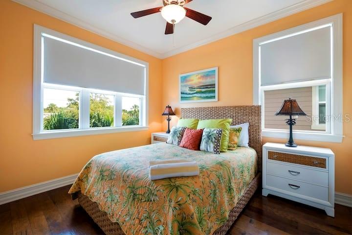 4808 Gulf Dr #b Property Photo 21