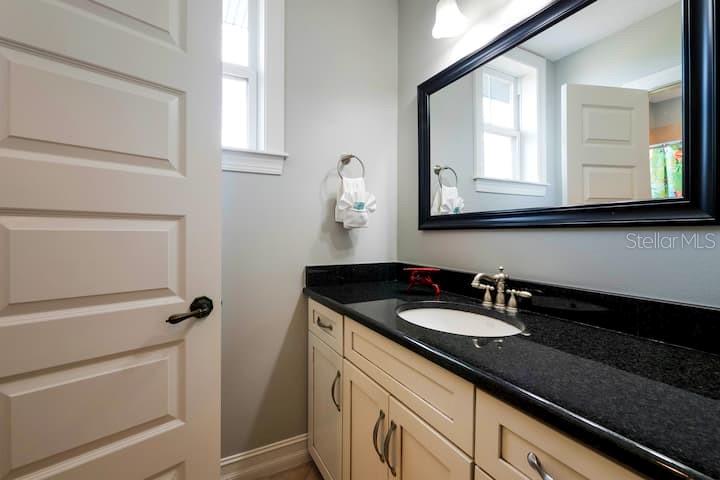 4808 Gulf Dr #b Property Photo 22