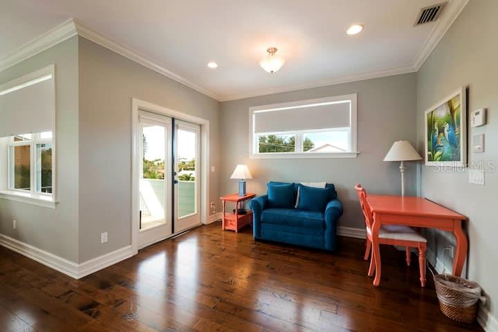 4808 Gulf Dr #b Property Photo 23