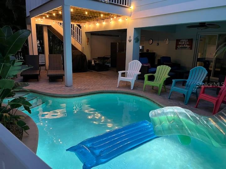 4808 Gulf Dr #b Property Photo 24