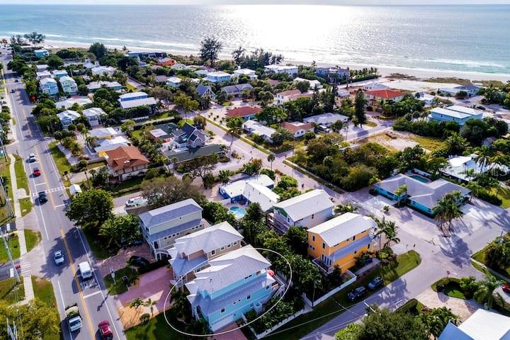 4808 Gulf Dr #b Property Photo 26