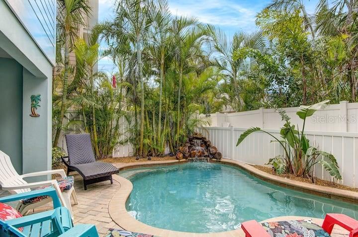 4808 Gulf Dr #b Property Photo 28