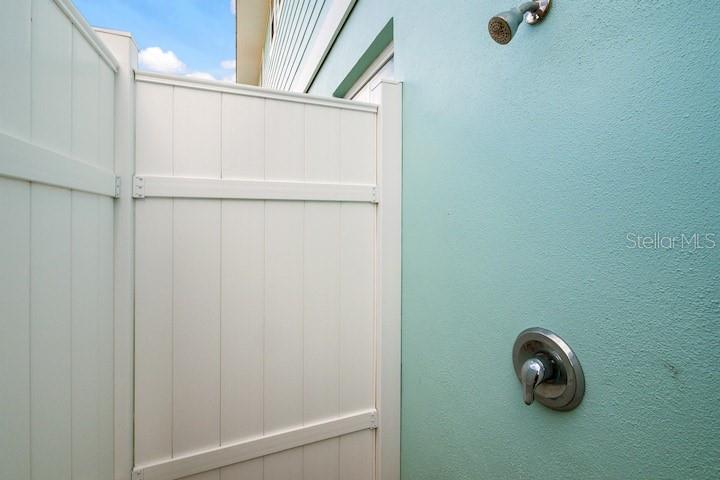4808 Gulf Dr #b Property Photo 29