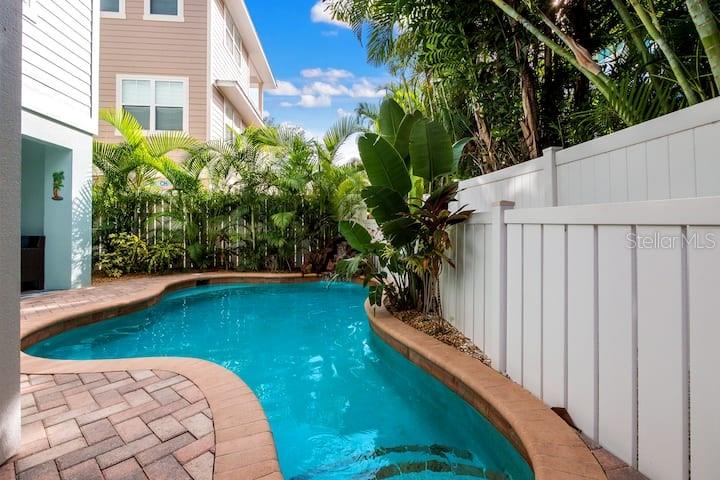 4808 Gulf Dr #b Property Photo 30