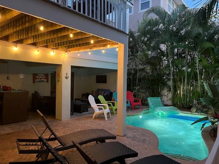 4808 Gulf Dr #b Property Photo 31