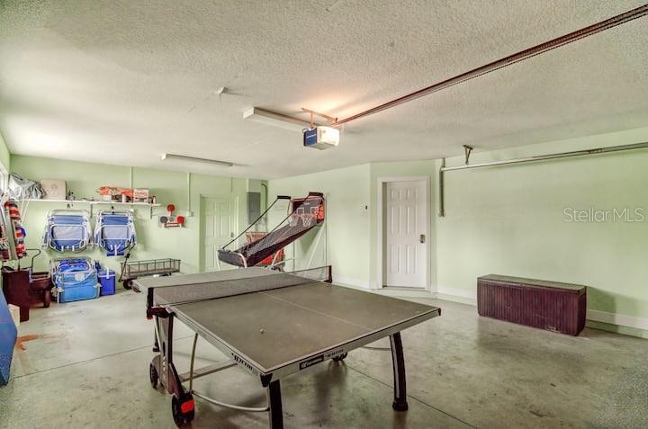 4808 Gulf Dr #b Property Photo 32