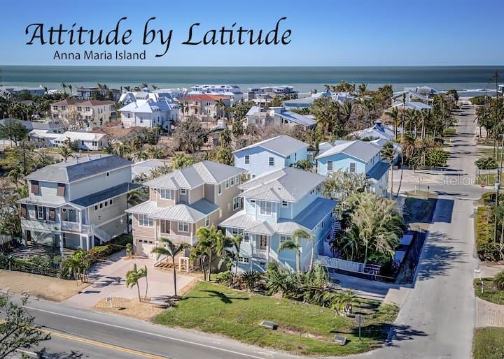 4808 Gulf Dr #b Property Photo 33
