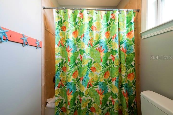 4808 Gulf Dr #b Property Photo 34