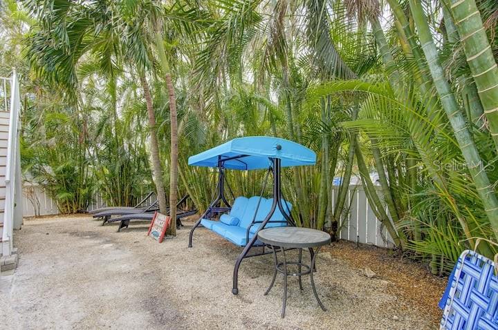 4808 Gulf Dr #b Property Photo 35