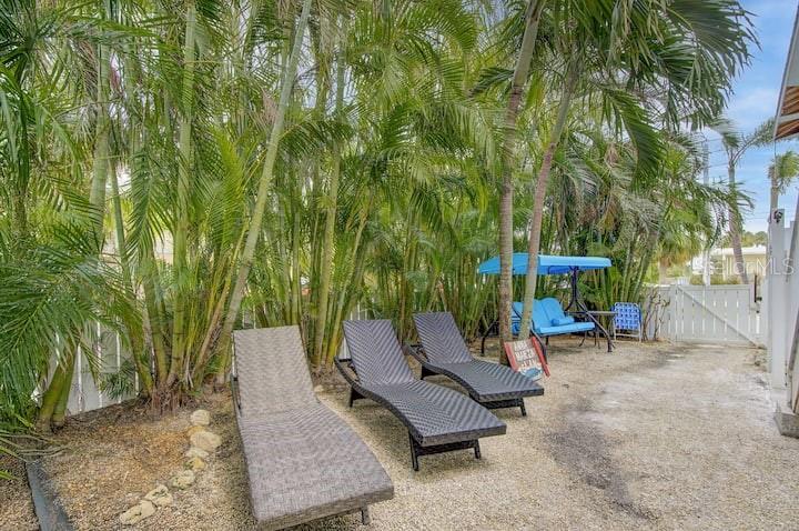 4808 Gulf Dr #b Property Photo 36