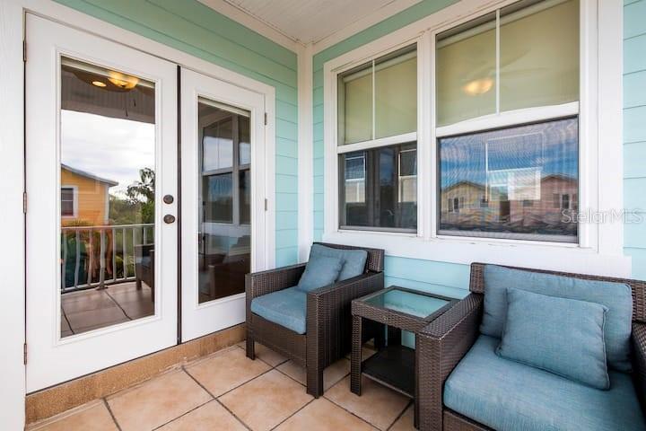 4808 Gulf Dr #b Property Photo 37
