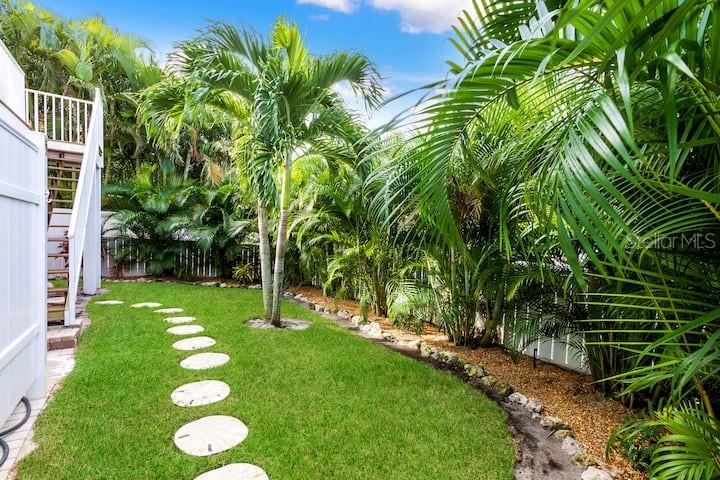 4808 Gulf Dr #b Property Photo 38