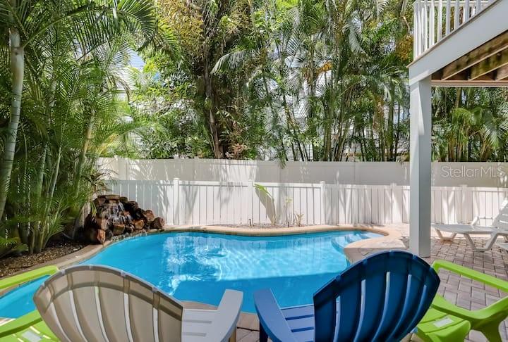 4808 Gulf Dr #b Property Photo 39