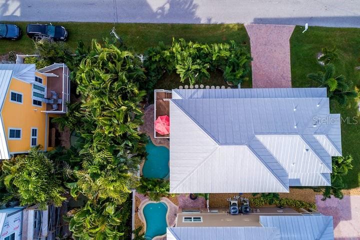 4808 Gulf Dr #b Property Photo 40