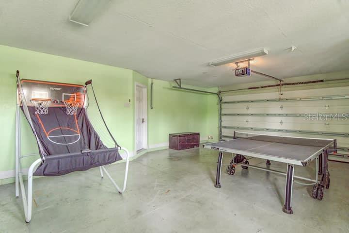 4808 Gulf Dr #b Property Photo 41