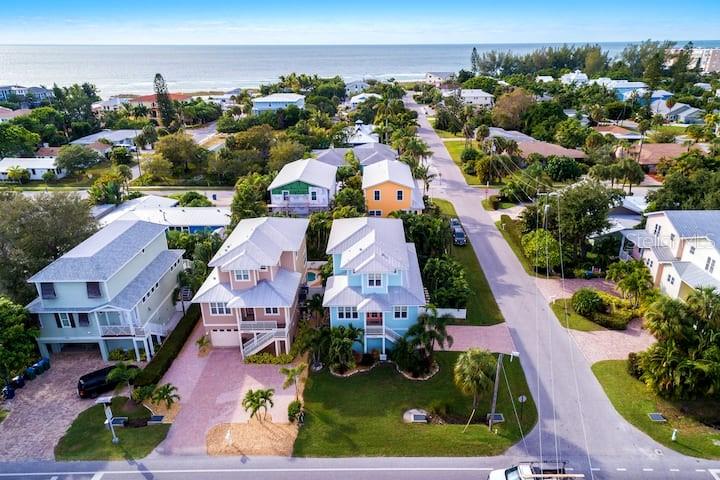 4808 Gulf Dr #b Property Photo 42