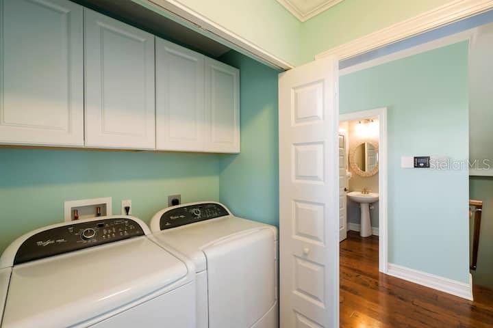 4808 Gulf Dr #b Property Photo 43