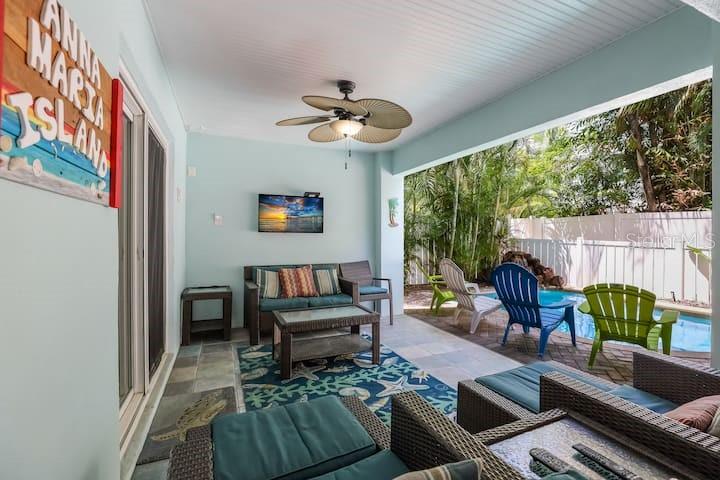4808 Gulf Dr #b Property Photo 44
