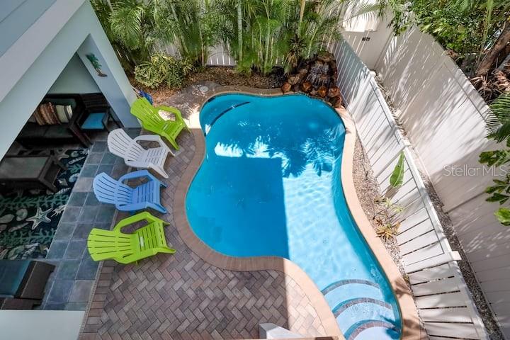 4808 Gulf Dr #b Property Photo 45