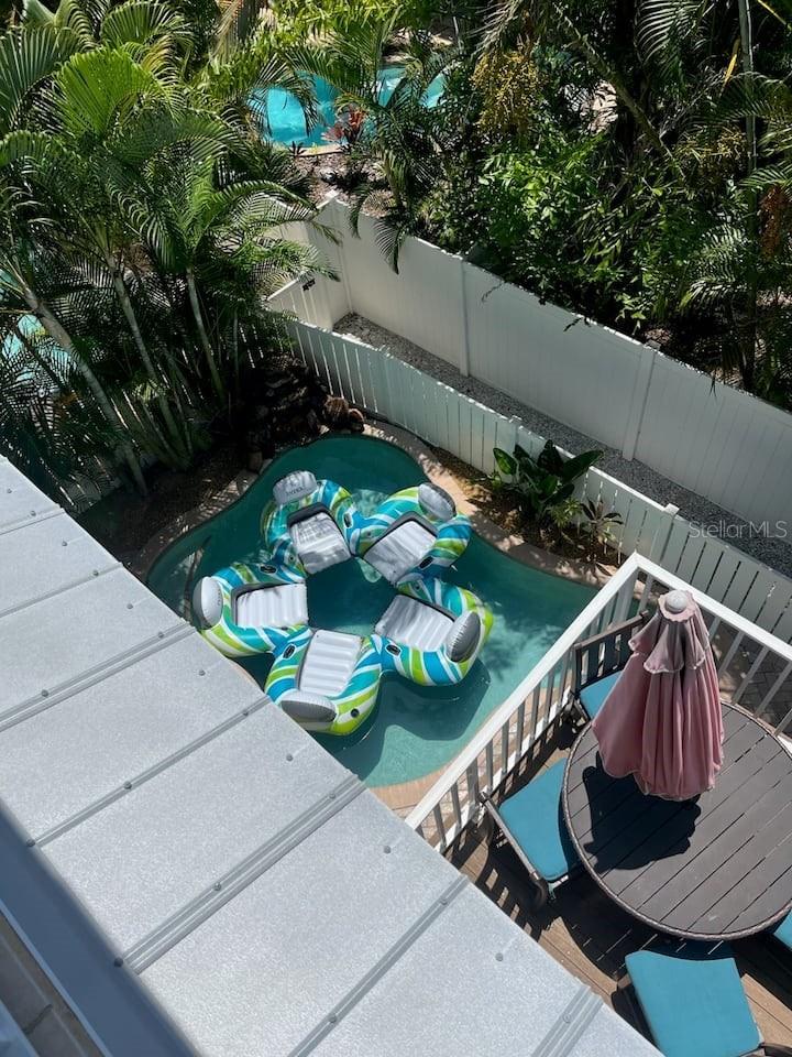 4808 Gulf Dr #b Property Photo 46