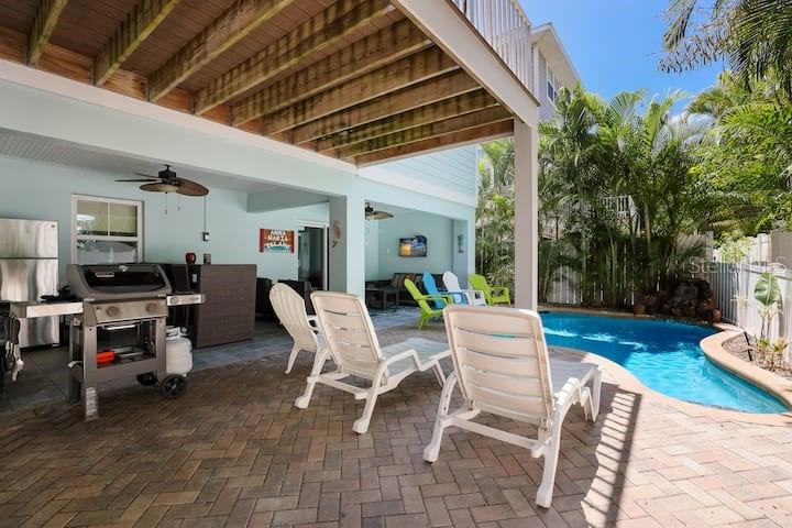 4808 Gulf Dr #b Property Photo 47