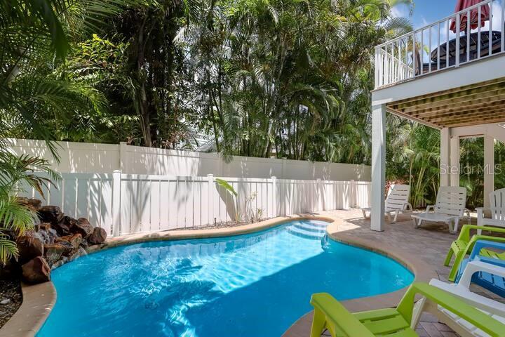 4808 Gulf Dr #b Property Photo 48