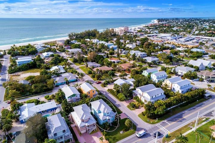 4808 Gulf Dr #b Property Photo 49