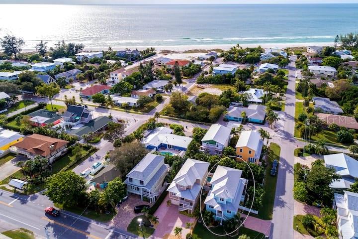 4808 Gulf Dr #b Property Photo 50