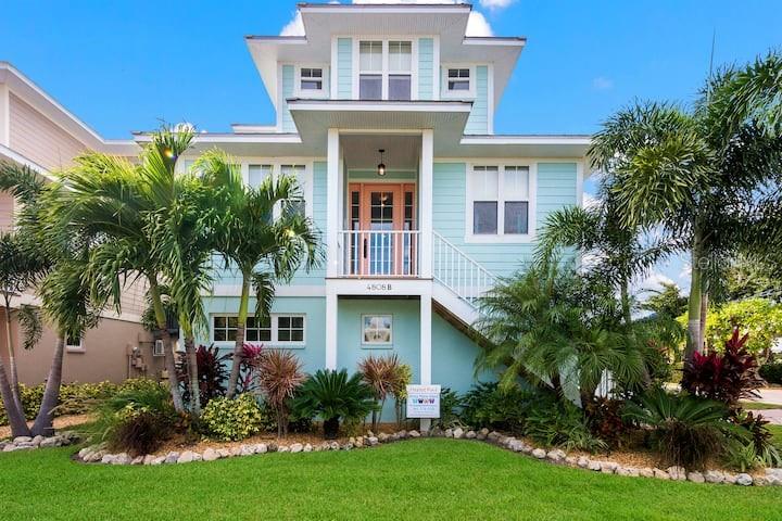 4808 Gulf Dr #b Property Photo 51