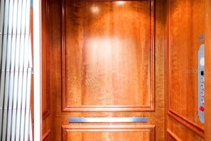 4808 Gulf Dr #b Property Photo 53
