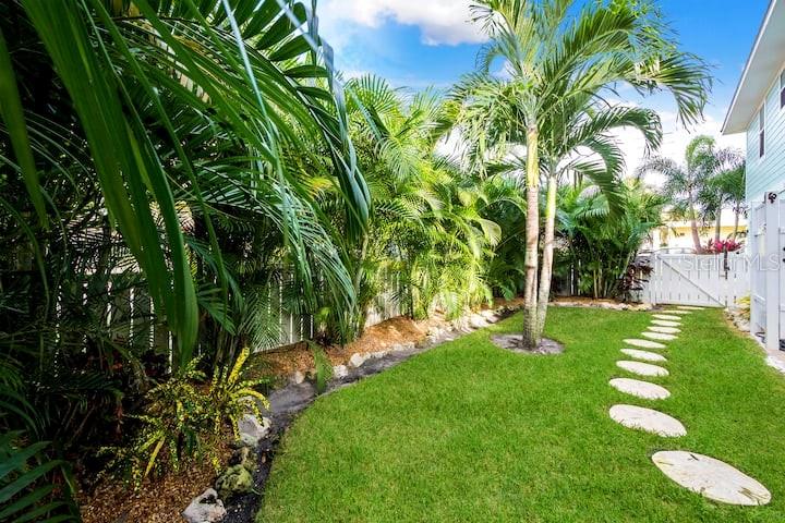 4808 Gulf Dr #b Property Photo 54