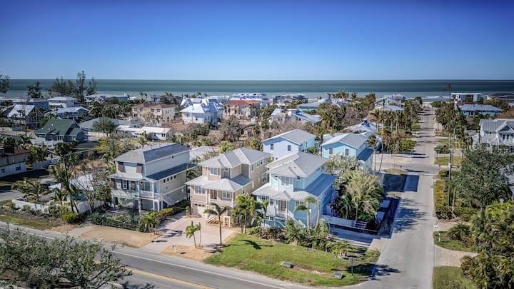 4808 Gulf Dr #b Property Photo 55
