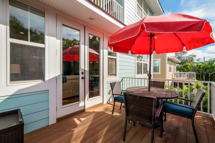4808 Gulf Dr #b Property Photo 57