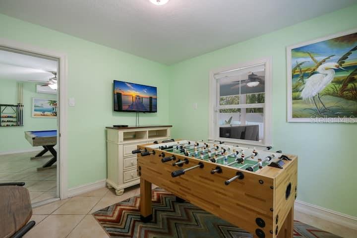 4808 Gulf Dr #b Property Photo 59