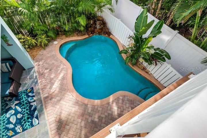 4808 Gulf Dr #b Property Photo 60