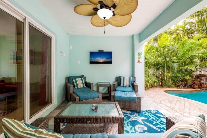 4808 Gulf Dr #b Property Photo 61