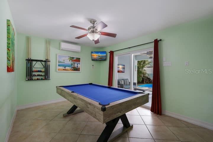 4808 Gulf Dr #b Property Photo 62