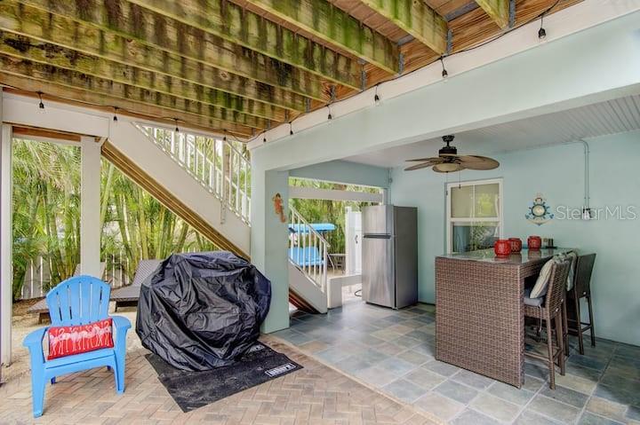 4808 Gulf Dr #b Property Photo 63