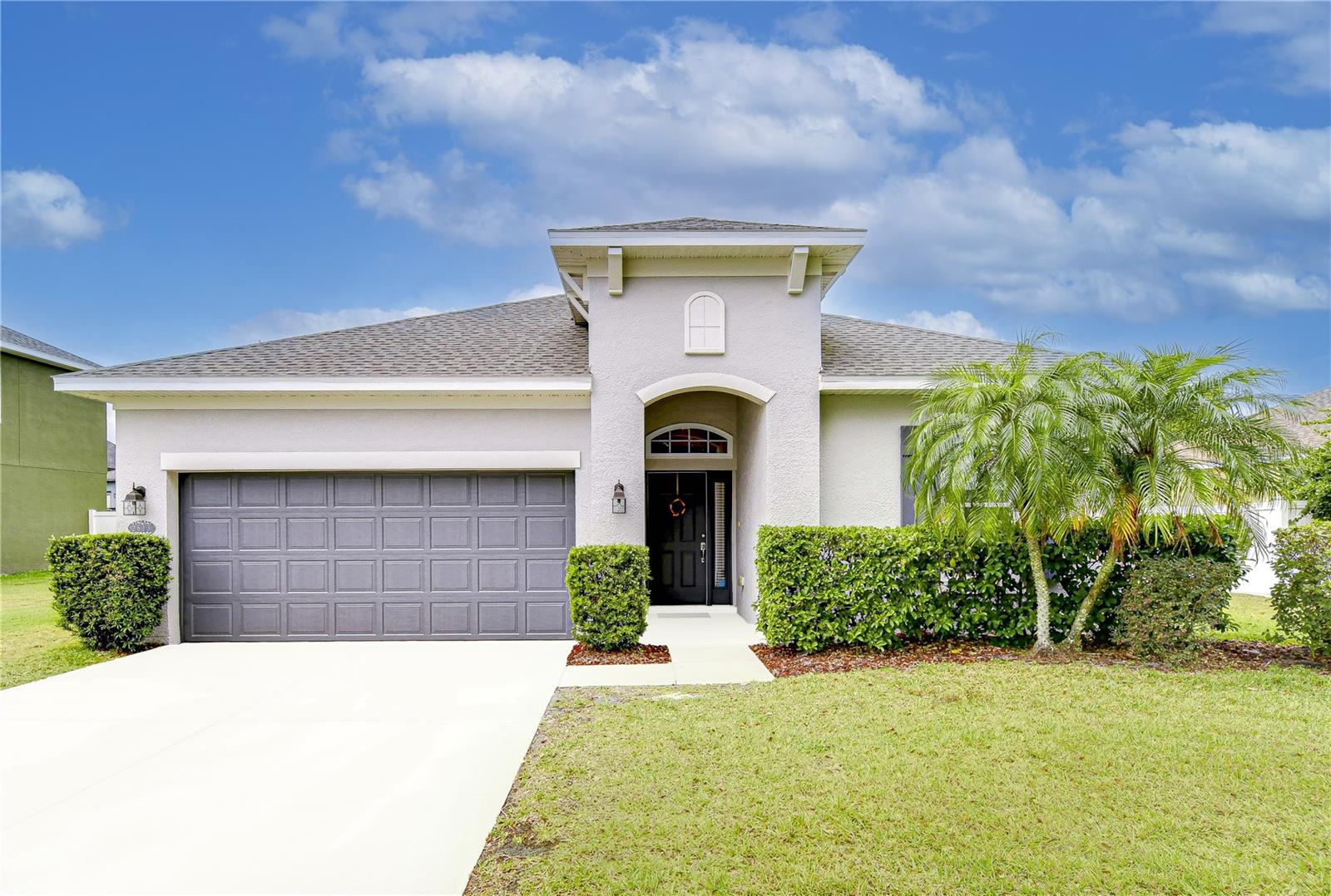 2613 Red Fern Dr Property Photo
