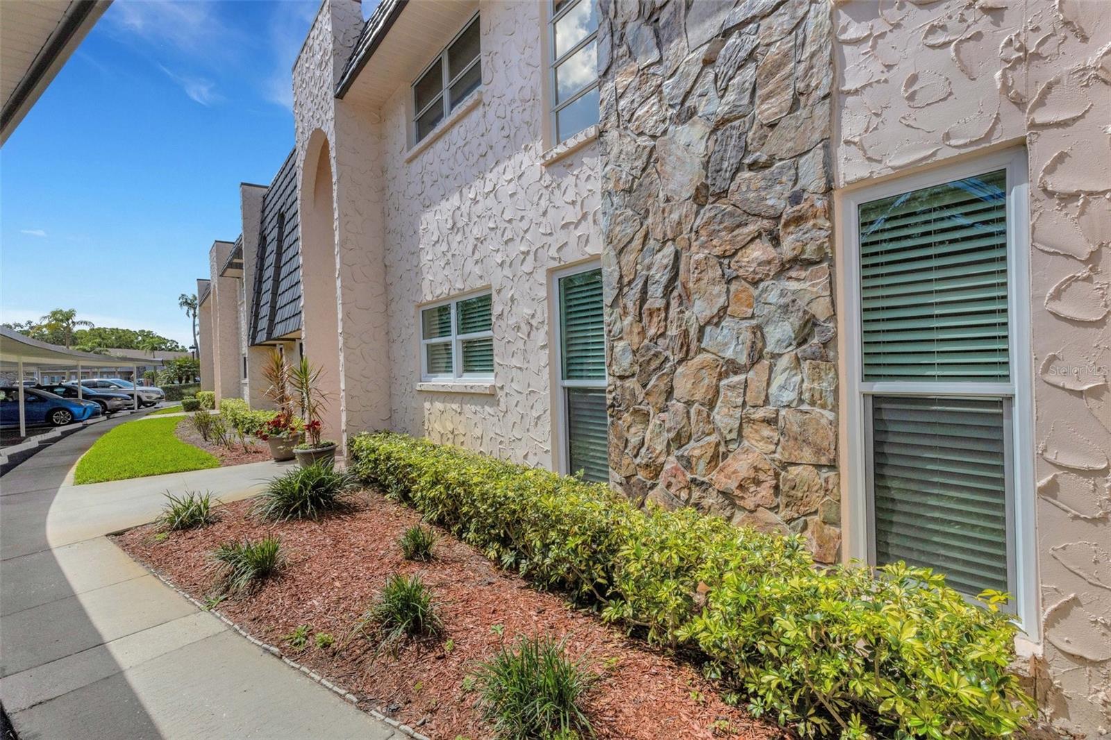 104 Fernwood Cir #104 Property Photo