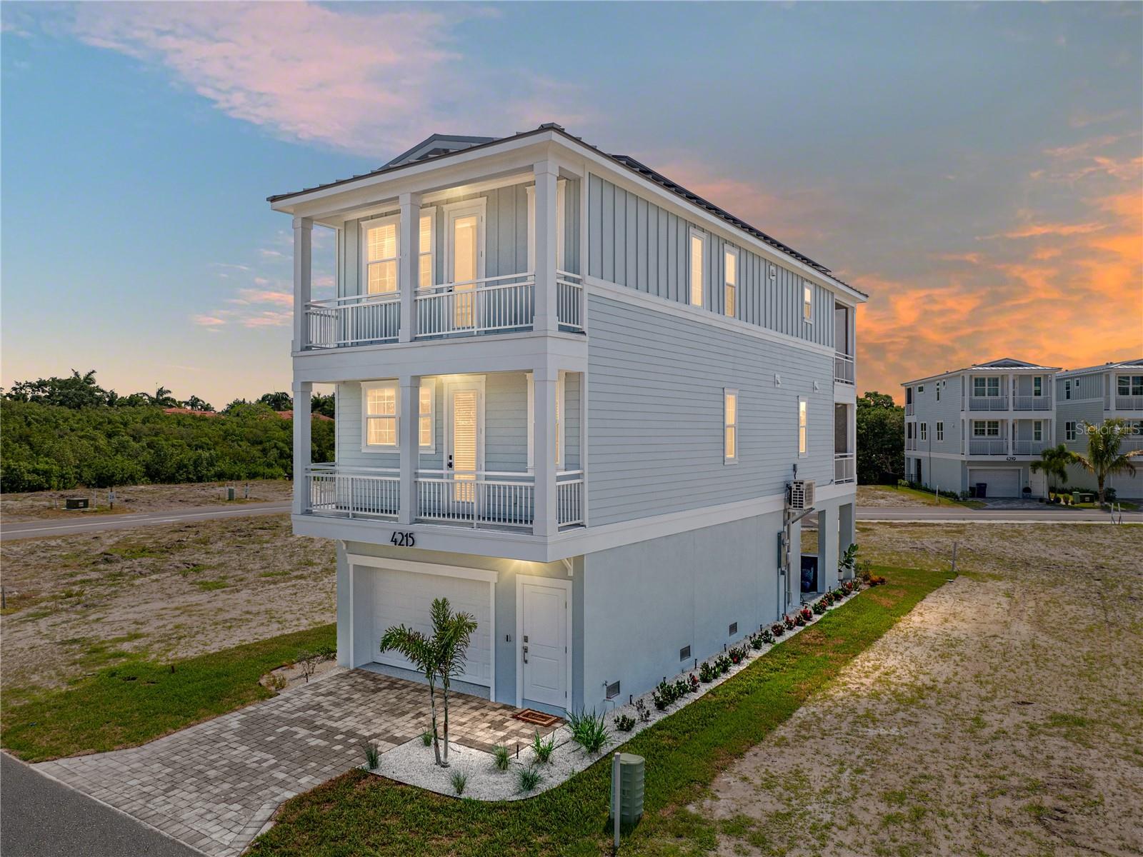 4215 Saltwater Pearl Way Property Photo