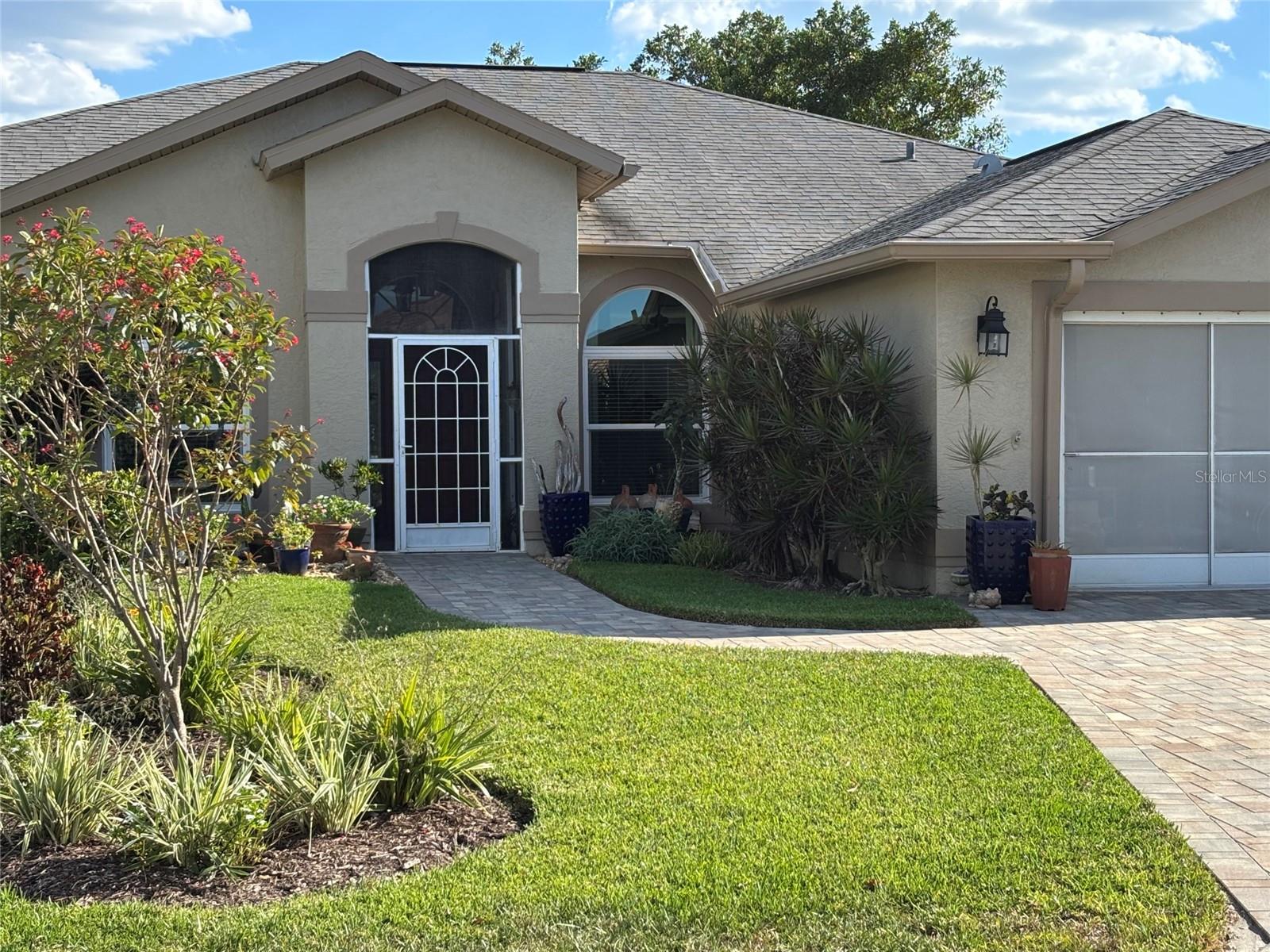 Estero High School Real Estate Listings Main Image