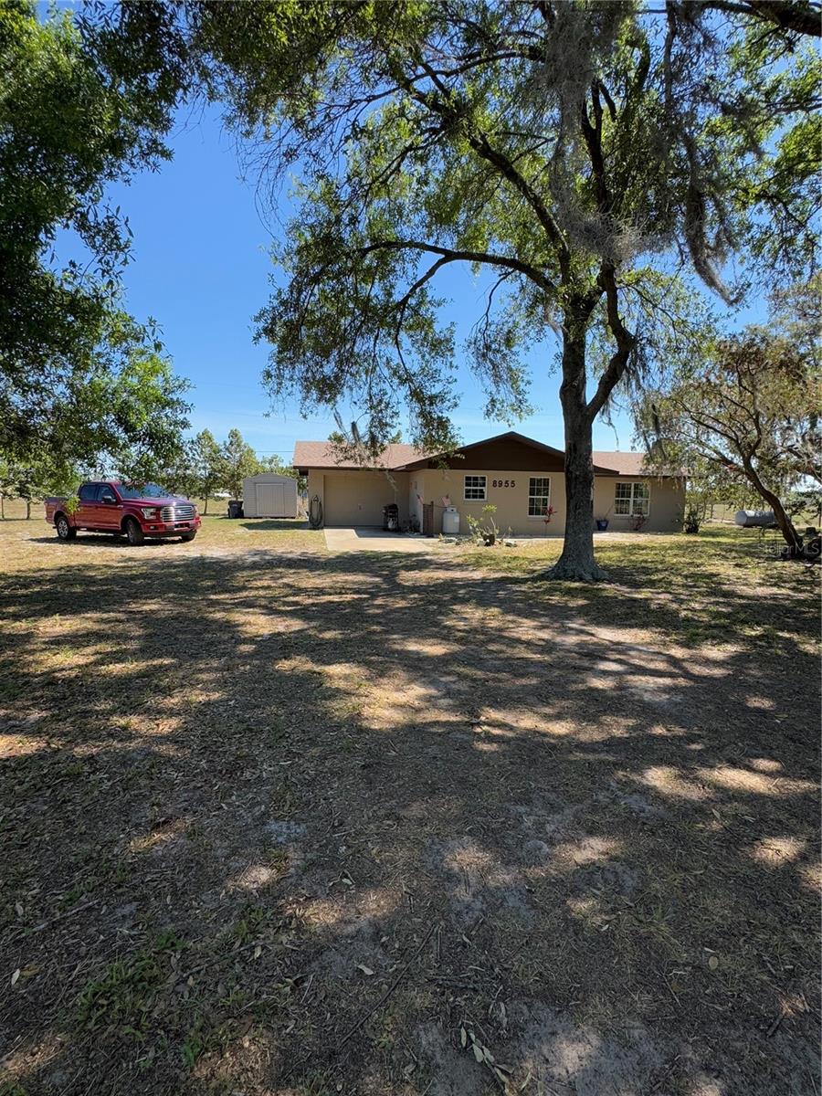 Frostproof Middle- Senior High Real Estate Listings Main Image