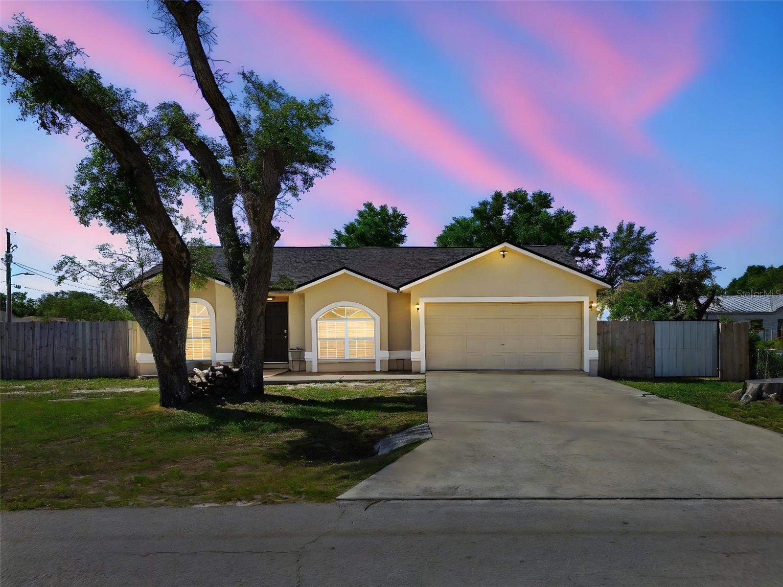 4889 Myrtle View Dr N Property Photo