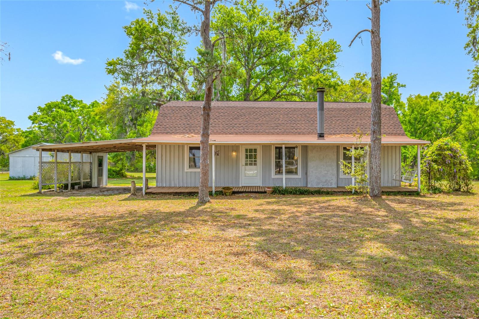 8671 S Vision Cir Property Photo