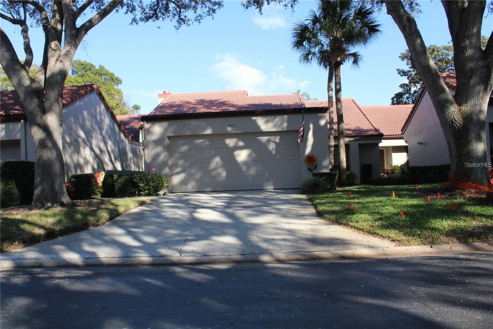 3053 Braeloch Cir E Property Photo