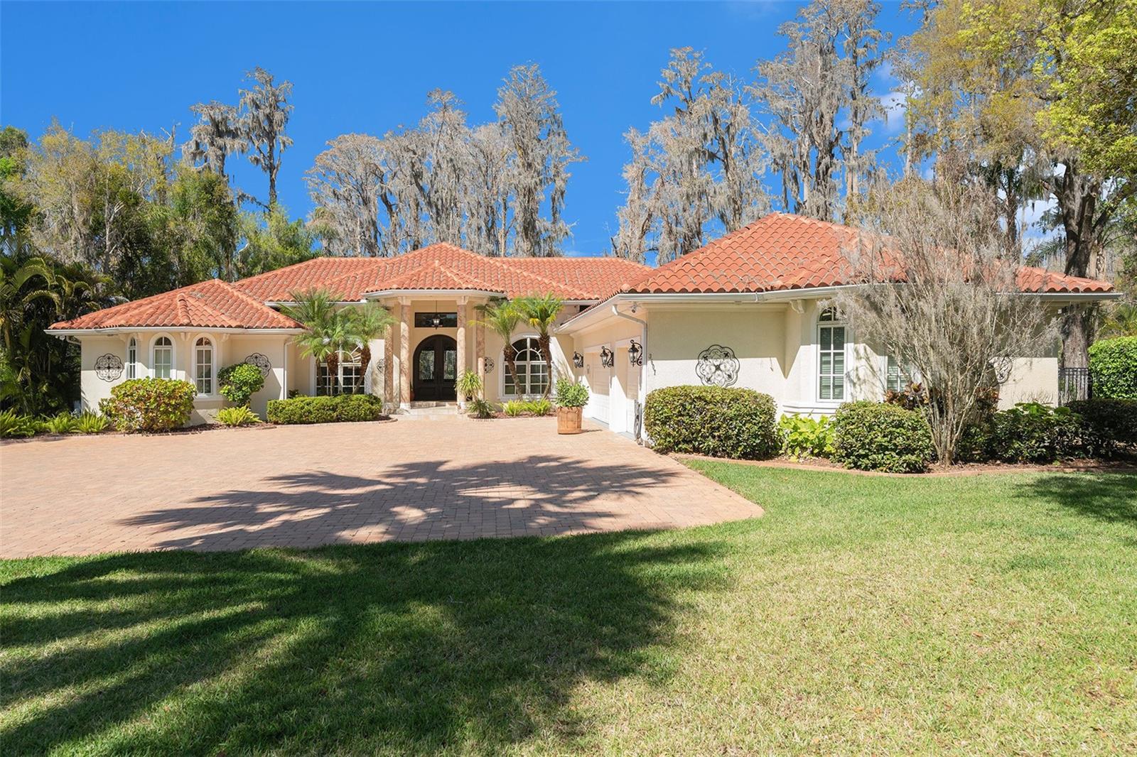 Steinbrenner High School Real Estate Listings Main Image