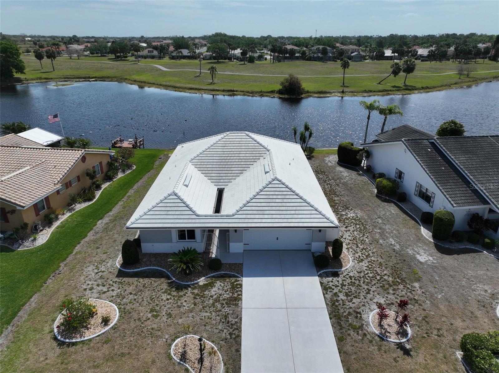 1806 Wolf Laurel Dr Property Photo 1