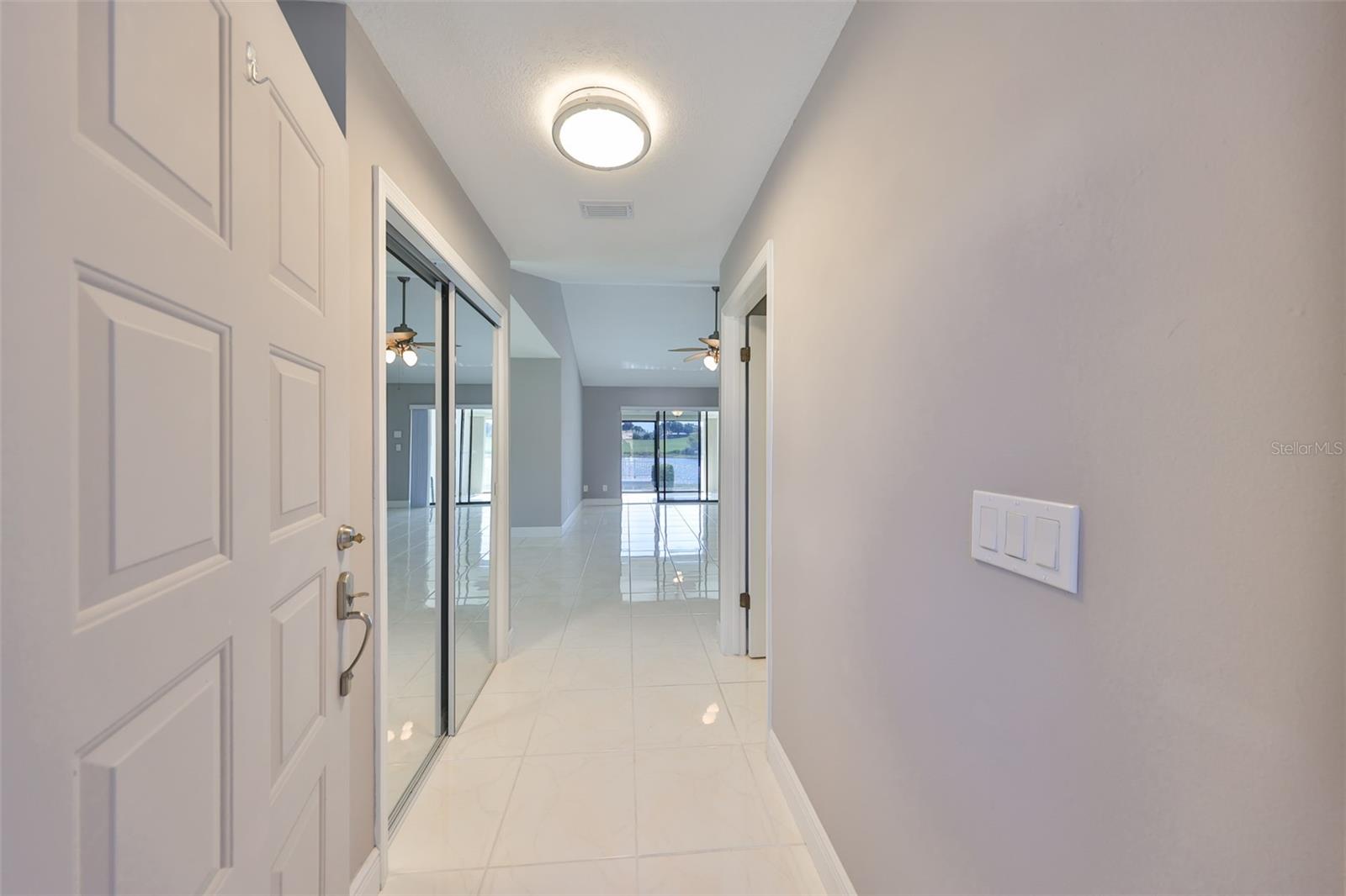 1806 Wolf Laurel Dr Property Photo 14